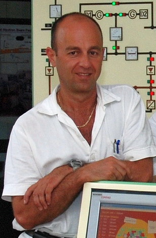 Hirling László